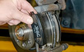 See P1081 repair manual